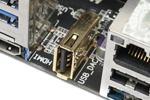 gigabyte-a88x-g1-sniper-dac-up