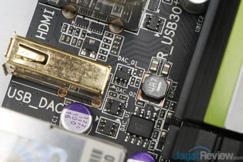 gigabyte-a88x-g1-sniper-dac-up-b