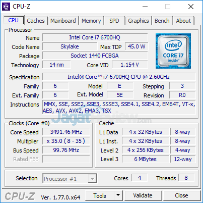 gigabyte-p55w-v6-cpuz-01