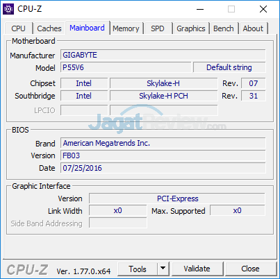 gigabyte-p55w-v6-cpuz-04