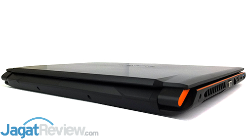 Review Notebook Gaming: Gigabyte P55W v6 3 gigabyte-p55w-v6-lid-closed