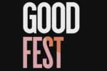 Google Gelar Festival Musik via Streaming dari Pixel 13 Google GOODFest R