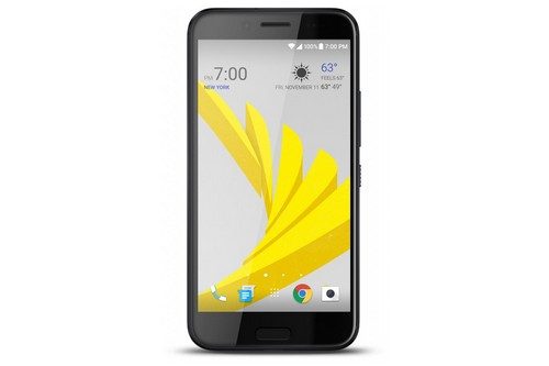 HTC dan Usain Bolt Perkenalkan Smartphone “Bolt” 1 HTC dan Usain Bolt Perkenalkan Smartphone “Bolt”