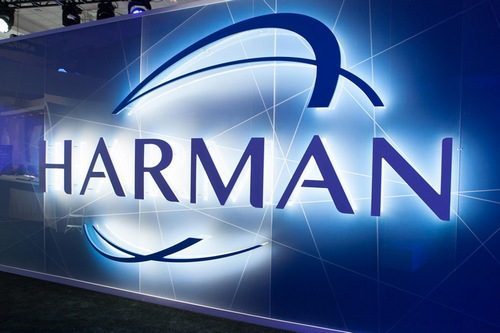 Harman-500x333.jpg
