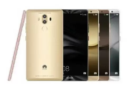 Operator Seluler AS Tolak Smartphone Premium Huawei 1 Operator Seluler AS Tolak Smartphone Premium Huawei