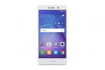 Huawei Juga Hadirkan Mate 9 Lite 2 Huawei Mate 9 Lite