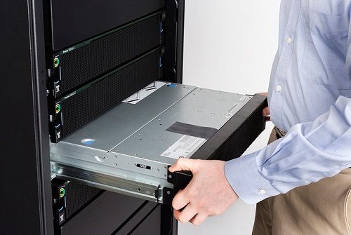 Direct Release: IBM and NVIDIA Team Up on World’s Fastest Deep Learning Enterprise Solution 2 ibm-nvidia_01
