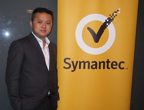Symantec Endpoint Protection 14 Hadirkan Keamanan Tingkat Tinggi 1 img_0084