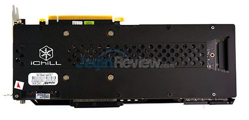 Tes Perbandingan 11 Graphic Card NVIDIA GeForce GTX 1060 6GB 6 inno3d_1060x3_10