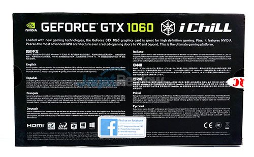 Tes Perbandingan 11 Graphic Card NVIDIA GeForce GTX 1060 6GB 2 inno3d_1060x3_2