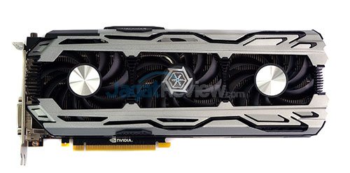 Tes Perbandingan 11 Graphic Card NVIDIA GeForce GTX 1060 6GB 4 inno3d_1060x3_4