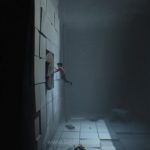 INSIDE Resmi Buang Denuvo via Patch Terbaru 13 Inside Jagatplay 61 600x338