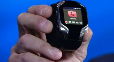 Intel Akan Tutup Divisi Wearable 1 Intel Akan Tutup Divisi Wearable