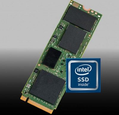 Intel Siapkan SSD Baru Berbasiskan Vertical NAND TLC 27 Intel 610P 400x387 1
