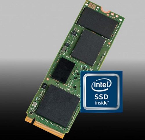 Intel Siapkan SSD Baru Berbasiskan Vertical NAND TLC 1 intel-610p