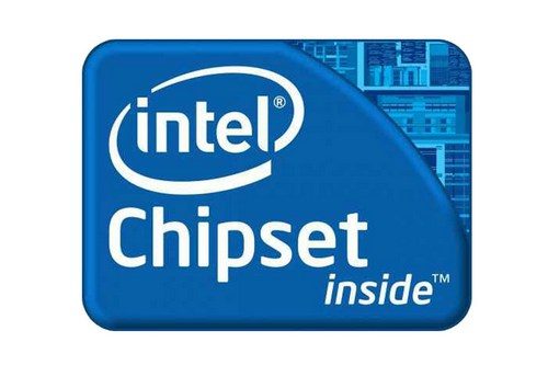 intel-chipset