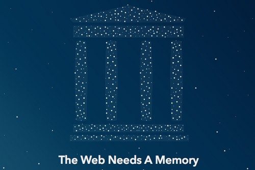 Karena Trump, Internet Archive Siap Kloning Database ke Kanada 1 internet-archive
