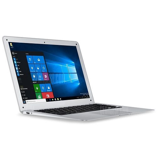 Jumper Ezbook
