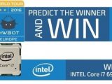 Giveaway Intel Core i7-6950X di HWBOT World Championship 2016 Predict & Win 1 LogoEdit2