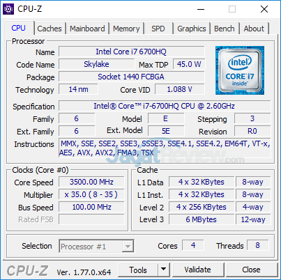 msi-ge72vr-6rf-apache-pro-cpuz-01