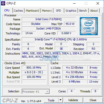 msi-ge72vr-6rf-apache-pro-cpuz-02