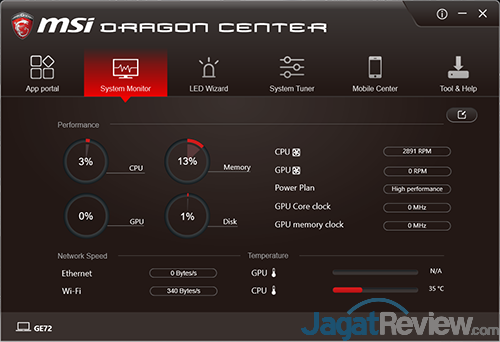 msi-ge72vr-6rf-apache-pro-dragon-center-02