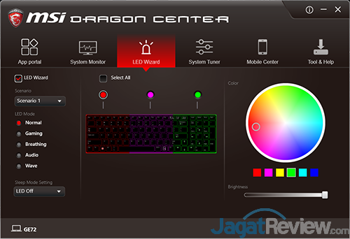 msi-ge72vr-6rf-apache-pro-dragon-center-03