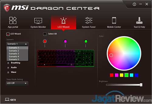 msi-ge72vr-6rf-apache-pro-dragon-center-04