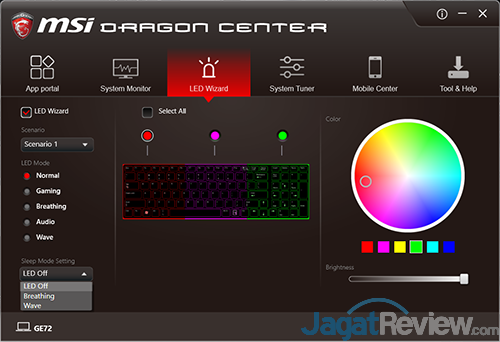 msi-ge72vr-6rf-apache-pro-dragon-center-05