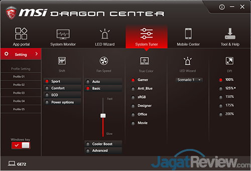 msi-ge72vr-6rf-apache-pro-dragon-center-08