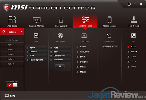 msi-ge72vr-6rf-apache-pro-dragon-center-09