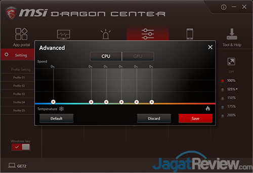msi-ge72vr-6rf-apache-pro-dragon-center-10
