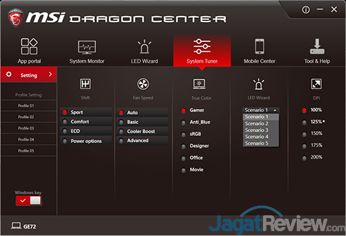 msi-ge72vr-6rf-apache-pro-dragon-center-12
