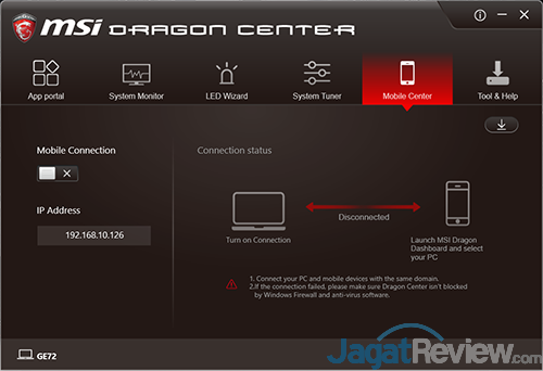 msi-ge72vr-6rf-apache-pro-dragon-center-13