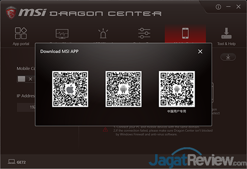 msi-ge72vr-6rf-apache-pro-dragon-center-14