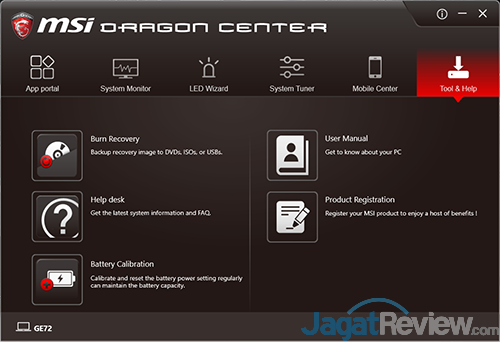 msi-ge72vr-6rf-apache-pro-dragon-center-15