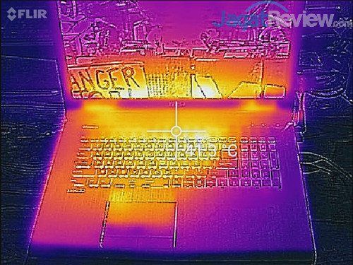 msi-ge72vr-6rf-apache-pro-fo-ss-02