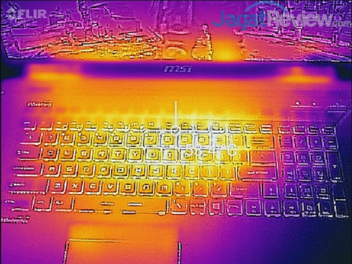 msi-ge72vr-6rf-apache-pro-fo-ss-03