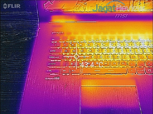 msi-ge72vr-6rf-apache-pro-fo-ss-04