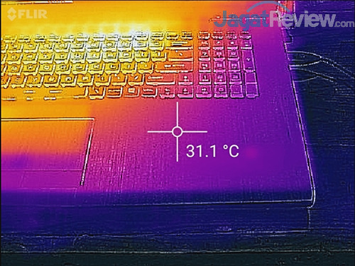 msi-ge72vr-6rf-apache-pro-fo-ss-05