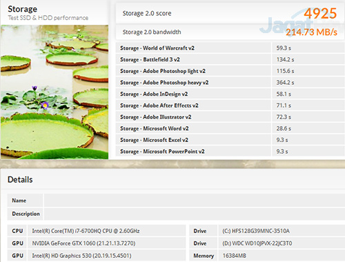 msi-ge72vr-6rf-apache-pro-pcmark-8-storage