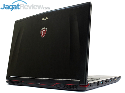 msi-ge72vr-6rf-apache-pro-rear-side