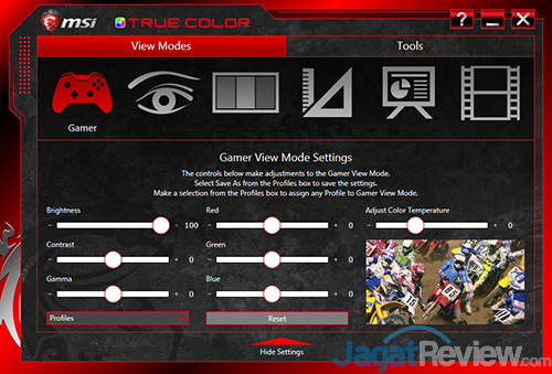 msi-ge72vr-6rf-apache-pro-true-color-01
