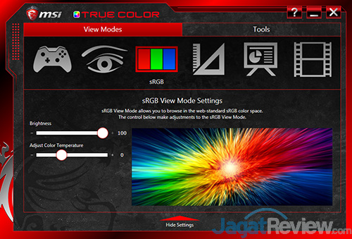 msi-ge72vr-6rf-apache-pro-true-color-03