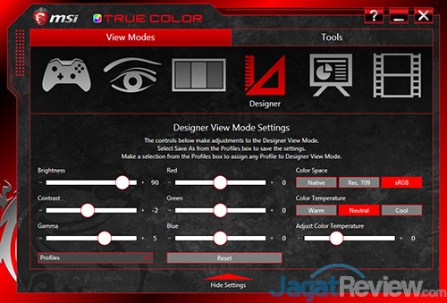 msi-ge72vr-6rf-apache-pro-true-color-04