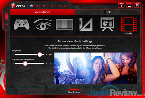 msi-ge72vr-6rf-apache-pro-true-color-06