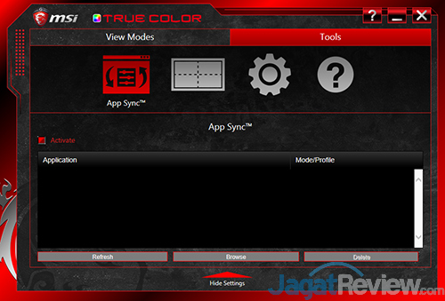 msi-ge72vr-6rf-apache-pro-true-color-07
