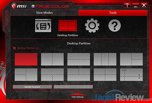 msi-ge72vr-6rf-apache-pro-true-color-08