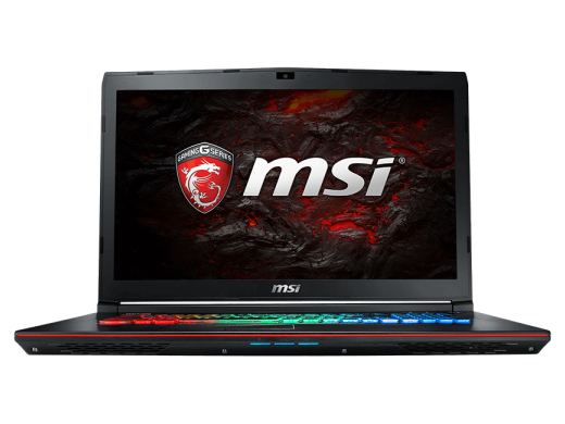msi-ge72vr-6rf-apache-pro-v2
