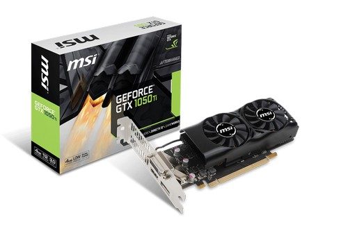 msi-gtx-1050-ti-4gt-lp-01